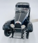 Preview: Franklin Mint Bugatti Royal Coupe Napoleon 1926 Metallmodell (1781)